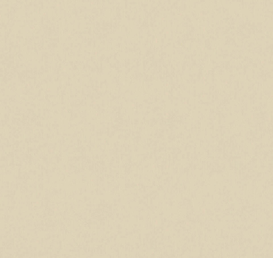 Обои Loymina Satori vol. II Textile NK4 002/3